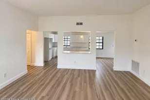 5300 Fruitport St, Cocoa, FL 32927 - Photo 6