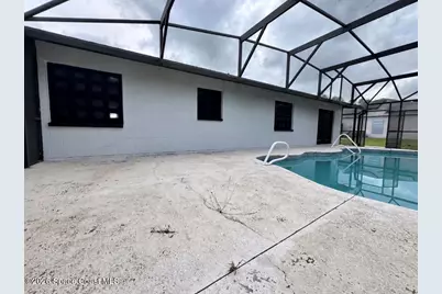 5300 Fruitport Street, Cocoa, FL 32927 - Photo 2
