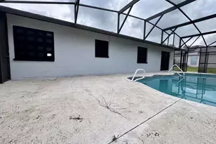 5300 Fruitport St, Cocoa, FL 32927 - Photo 2