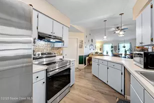 1079 Whitehurst Rd SW, Palm Bay, FL 32908 - Photo 14