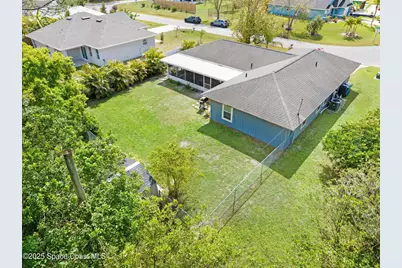 1079 Whitehurst Road SW, Palm Bay, FL 32908 - Photo 38