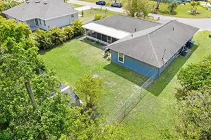 1079 Whitehurst Rd SW, Palm Bay, FL 32908 - Photo 38