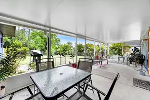 1079 Whitehurst Rd SW, Palm Bay, FL 32908 - Photo 28