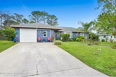 1079 Whitehurst Road SW, Palm Bay, FL 32908 - Photo 40