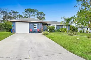 1079 Whitehurst Rd SW, Palm Bay, FL 32908 - Photo 40