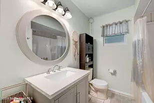 1079 Whitehurst Rd SW, Palm Bay, FL 32908 - Photo 26