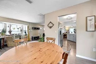 1079 Whitehurst Rd SW, Palm Bay, FL 32908 - Photo 12
