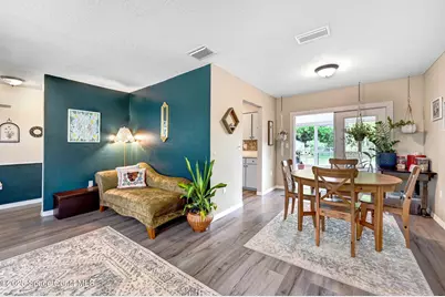 1079 Whitehurst Road SW, Palm Bay, FL 32908 - Photo 10