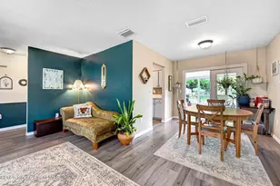 1079 Whitehurst Rd SW, Palm Bay, FL 32908 - Photo 10