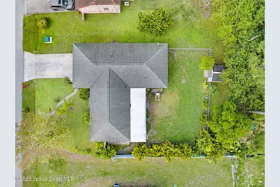 1079 Whitehurst Road SW, Palm Bay, FL 32908 - Photo 42