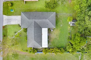 1079 Whitehurst Rd SW, Palm Bay, FL 32908 - Photo 42