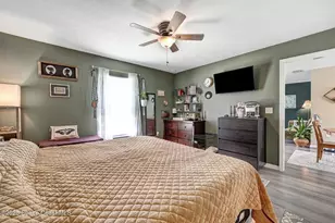 1079 Whitehurst Rd SW, Palm Bay, FL 32908 - Photo 22