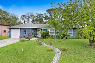 1079 Whitehurst Rd SW, Palm Bay, FL 32908 - Photo 4