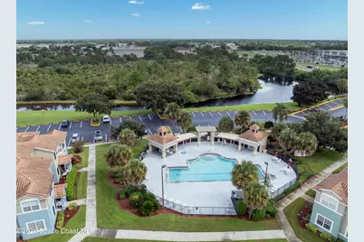 1757 Sophias Drive #206, Melbourne, FL 32940 - Photo 30