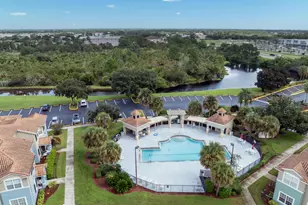 1757 Sophias Dr, Melbourne, FL 32940 - Photo 30