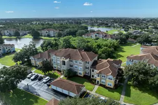 1757 Sophias Dr, Melbourne, FL 32940 - Photo 38