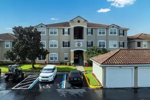 1757 Sophias Dr, Melbourne, FL 32940 - Photo 2