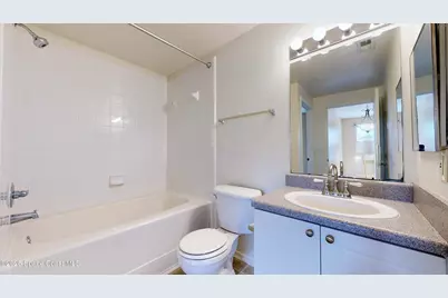 1757 Sophias Drive #206, Melbourne, FL 32940 - Photo 18