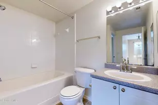 1757 Sophias Dr, Melbourne, FL 32940 - Photo 18