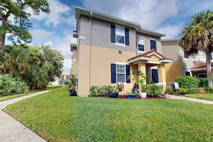 1757 Sophias Dr, Melbourne, FL 32940 - Photo 36
