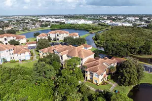 1757 Sophias Dr, Melbourne, FL 32940 - Photo 42