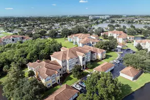 1757 Sophias Dr, Melbourne, FL 32940 - Photo 44