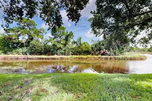 1757 Sophias Dr, Melbourne, FL 32940 - Photo 46