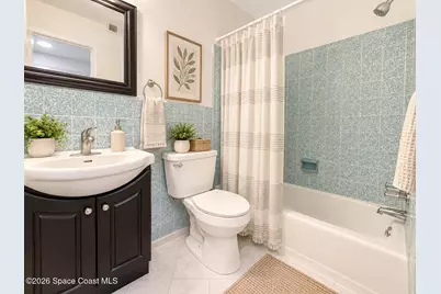 1360 Dozier Avenue, Titusville, FL 32780 - Photo 10
