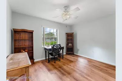 1658 Seahouse Street, Sebastian, FL 32958 - Photo 30
