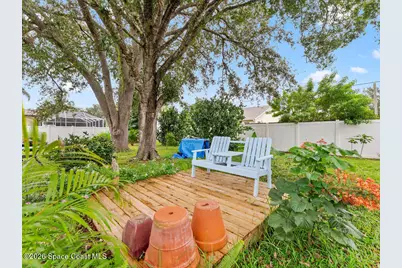 1658 Seahouse Street, Sebastian, FL 32958 - Photo 6