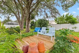 1658 Seahouse St, Sebastian, FL 32958 - Photo 6