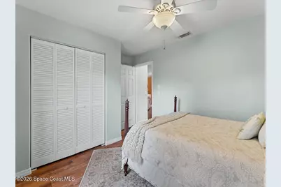 1658 Seahouse Street, Sebastian, FL 32958 - Photo 28
