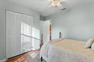 1658 Seahouse St, Sebastian, FL 32958 - Photo 28