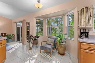 1658 Seahouse St, Sebastian, FL 32958 - Photo 22