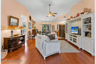 1658 Seahouse Street, Sebastian, FL 32958 - Photo 10