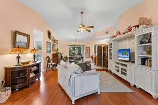1658 Seahouse St, Sebastian, FL 32958 - Photo 10