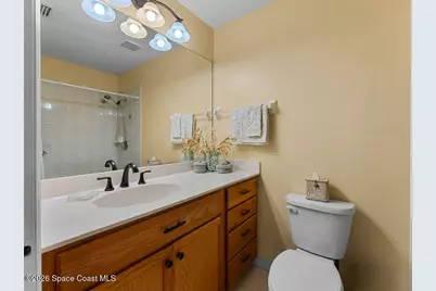 1658 Seahouse Street, Sebastian, FL 32958 - Photo 32