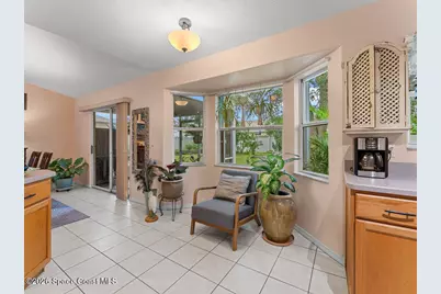1658 Seahouse Street, Sebastian, FL 32958 - Photo 18