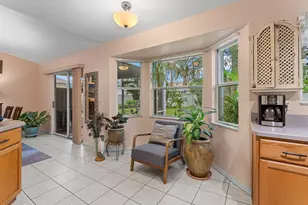 1658 Seahouse St, Sebastian, FL 32958 - Photo 18