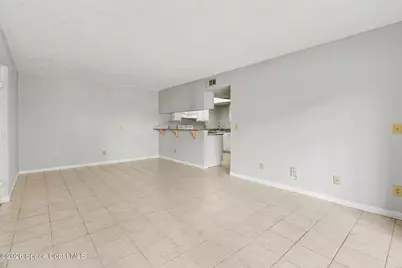 1600 Sunny Brook Lane NE #F101, Palm Bay, FL 32905 - Photo 12
