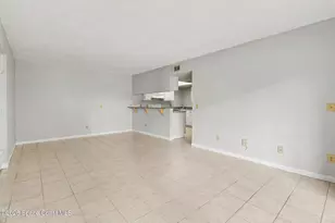 1600 Sunny Brook Ln NE, Palm Bay, FL 32905 - Photo 12