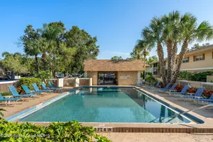 1600 Sunny Brook Ln NE, Palm Bay, FL 32905 - Photo 22