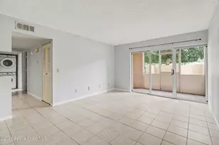 1600 Sunny Brook Ln NE, Palm Bay, FL 32905 - Photo 8