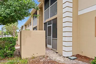 1600 Sunny Brook Lane NE #F101, Palm Bay, FL 32905 - Photo 20