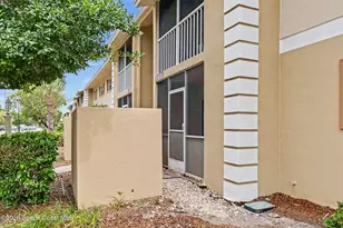 1600 Sunny Brook Ln NE, Palm Bay, FL 32905 - Photo 20