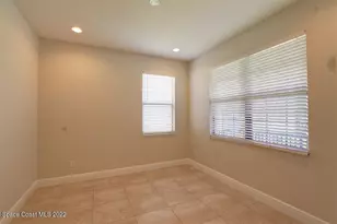 3630 Stabane Pl, Melbourne, FL 32940 - Photo 4