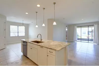 3630 Stabane Place, Melbourne, FL 32940 - Photo 12