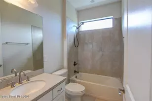 3630 Stabane Pl, Melbourne, FL 32940 - Photo 16