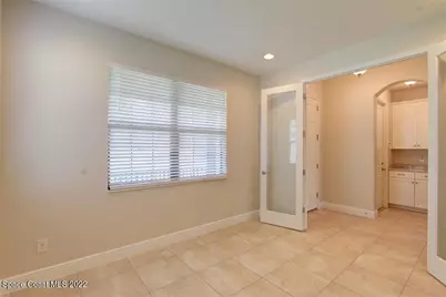 3630 Stabane Place, Melbourne, FL 32940 - Photo 6