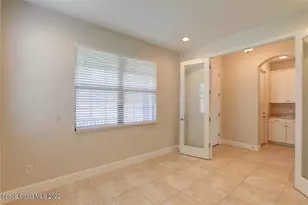 3630 Stabane Pl, Melbourne, FL 32940 - Photo 6